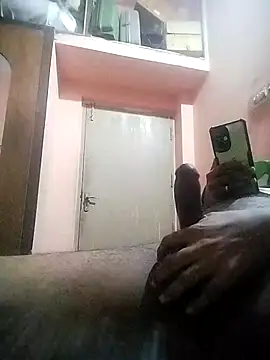 tamil horny09 online show from October 16, 5:58 pm