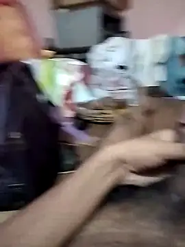 tamil horny09 online show from December 2, 6:19 am