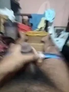 tamil horny09 online show from February 7, 10:52 am