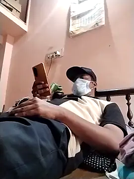 tamil horny09 online show from February 22, 8:02 am