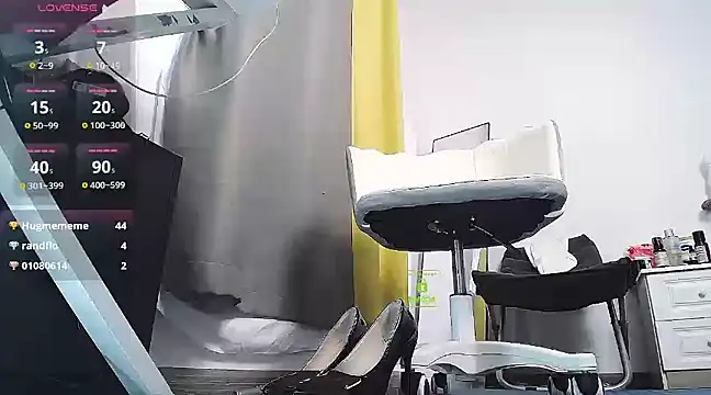 CN-Doudou online show from January 15, 7:05 am