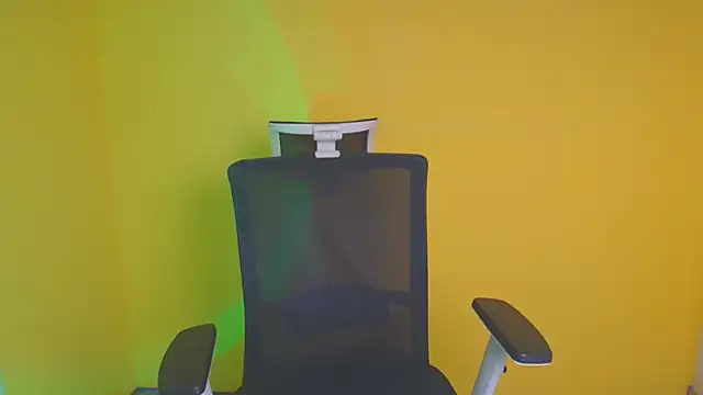 Evelina GG online show from February 8, 10:07 am