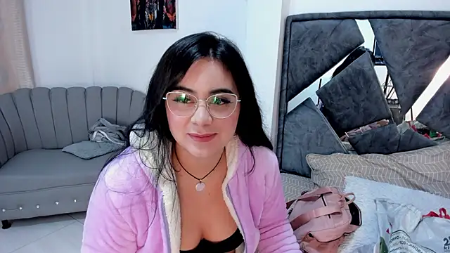 Dulce amg online show from April 28, 3:11 am