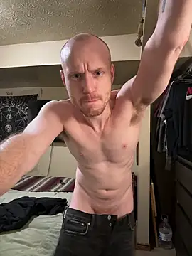 slam bro online show from December 23, 2:35 am