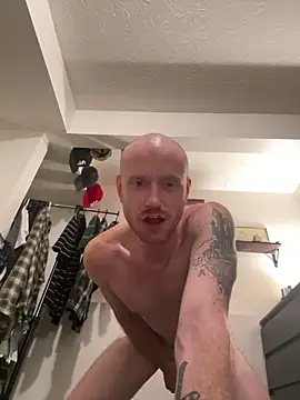 slam bro online show from September 21, 12:51 pm