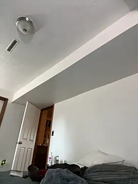 slam bro online show from October 15, 5:02 pm