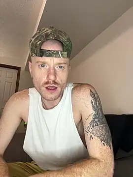 slam bro online show from October 26, 8:59 pm