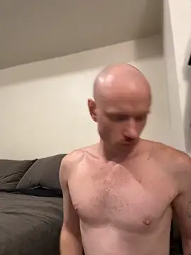 slam bro online show from November 26, 2:23 am