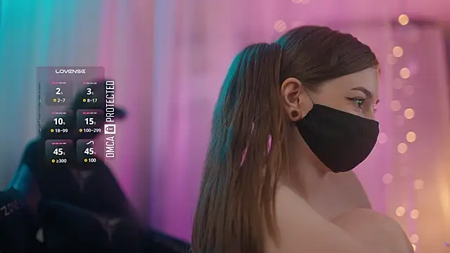 aarimass online show from January 26, 5:23 pm