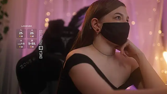 aarimass online show from February 18, 5:21 pm