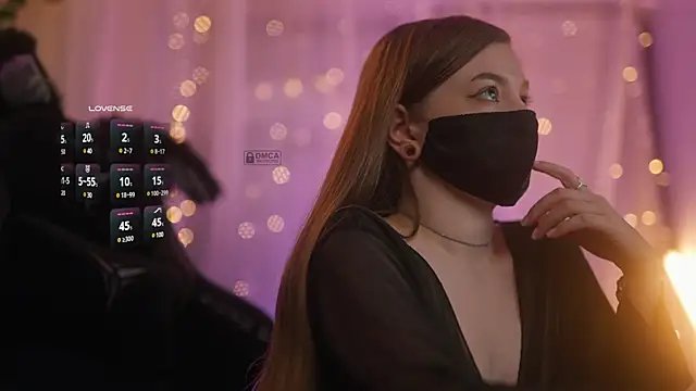 aarimass online show from February 20, 4:57 pm