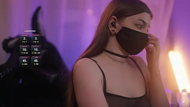 aarimass online show from March 6, 12:00 am