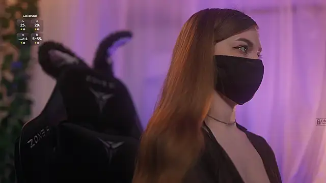 aarimass online show from March 12, 3:40 pm