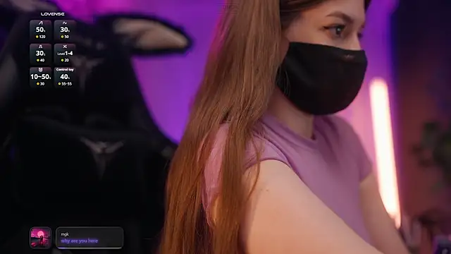 aarimass online show from October 2, 6:59 pm