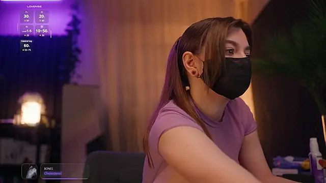 aarimass online show from November 17, 3:29 pm