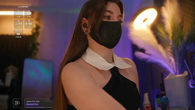 aarimass online show from March 6, 4:03 pm