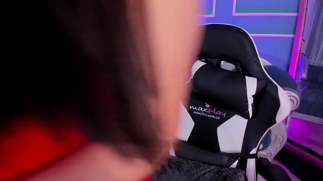 Red star8 online show from November 14, 11:20 am