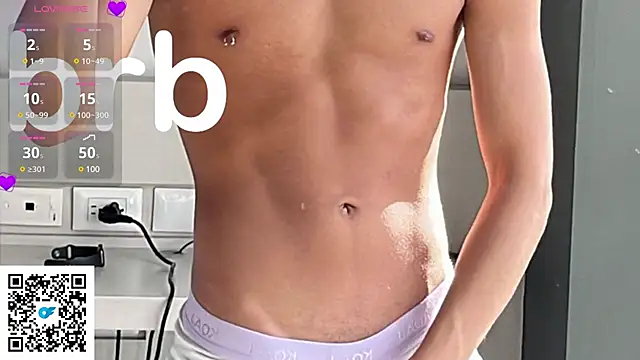 Snapshot of teemotwink chatting on January 4, 5:16 pm teemotwink online show from January 4, 5:16 pm