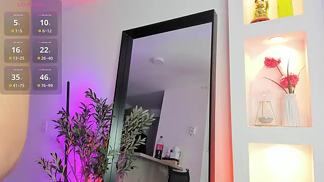 teemotwink online show from February 6, 10:02 pm