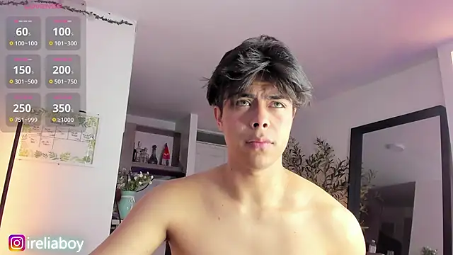 teemotwink online show from June 18, 2:32 pm