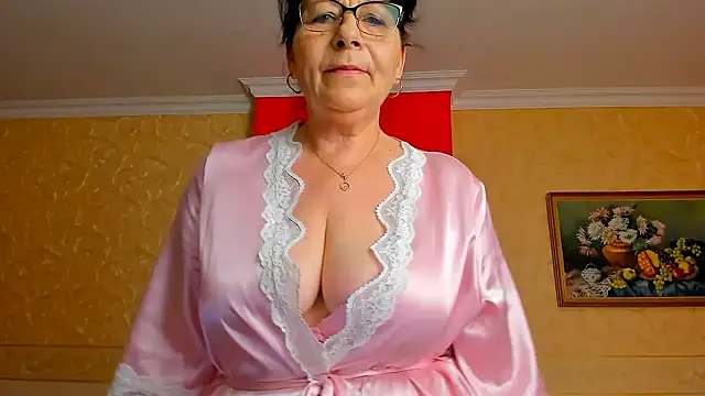 Snapshot of sweetangell69_ chatting on June 14, 3:52 am sweetangell69 online show from June 14, 3:52 am