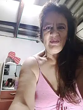 Snapshot of DirtyStefaniax chatting on November 28, 9:01 am DirtyStefaniax online show from November 28, 9:01 am