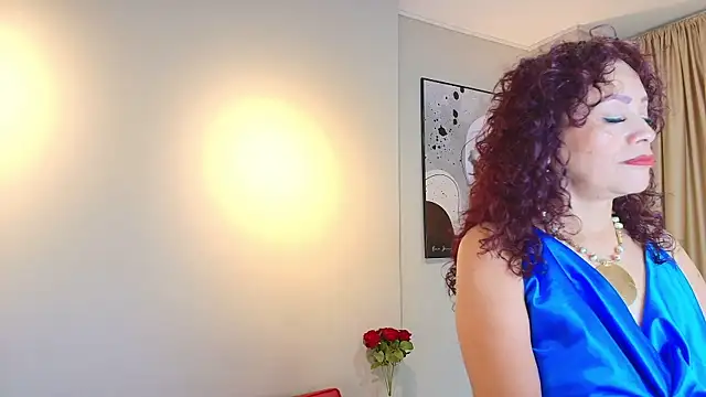 Snapshot of Kasandra_Gomez chatting on May 25, 12:11 pm Kasandra Gomez online show from May 25, 12:11 pm