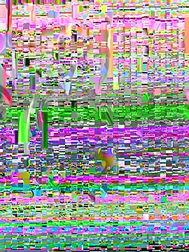 Snapshot of La_Perversa69 chatting on July 27, 7:54 pm La Perversa69 online show from July 27, 7:54 pm