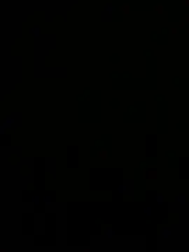 Snapshot of La_Perversa69 chatting on July 28, 12:59 pm La Perversa69 online show from July 28, 12:59 pm