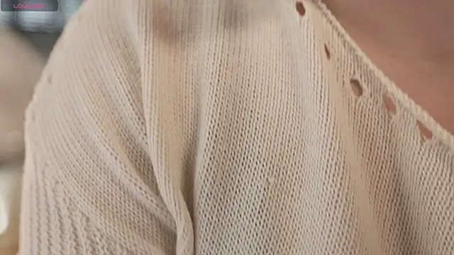 LikaBerry1 online show from September 13, 12:16 pm