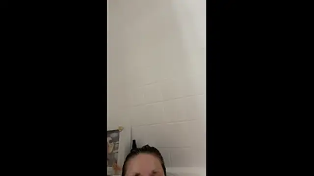 misssub6969 online show from November 19, 2:44 am