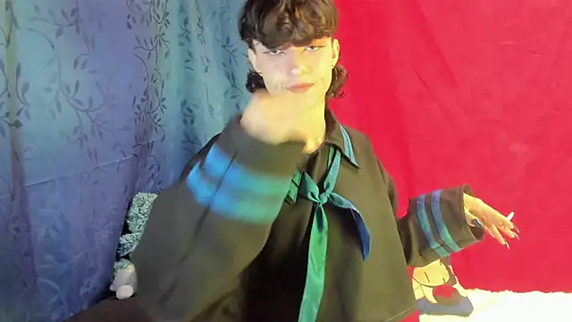 Bloody lamb online show from January 10, 9:05 pm