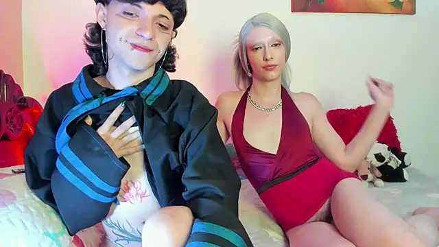 Bloody lamb online show from March 4, 9:21 pm