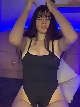 Snapshot of angel_natural chatting on January 11, 10:18 pm angel natural online show from January 11, 10:18 pm