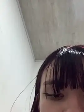 Snapshot of angel_natural chatting on January 13, 6:05 pm angel natural online show from January 13, 6:05 pm