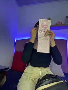 Snapshot of angel_natural chatting on January 16, 7:10 pm angel natural online show from January 16, 7:10 pm
