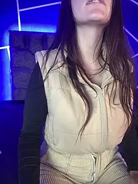 Snapshot of angel_natural chatting on January 22, 7:13 pm angel natural online show from January 22, 7:13 pm