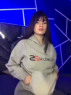 Snapshot of angel_natural chatting on January 24, 6:04 pm angel natural online show from January 24, 6:04 pm