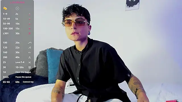 Snapshot of ZuryRamirez_ chatting on December 28, 5:57 pm ZuryRamirez  online show from December 28, 5:57 pm