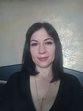 FireLily332 online show from December 21, 9:01 am