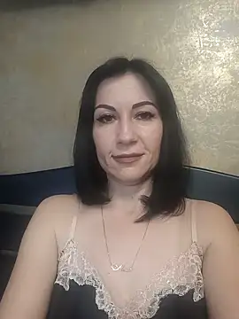 FireLily332 online show from January 13, 4:41 pm