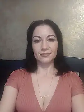 FireLily332 online show from January 22, 7:56 pm