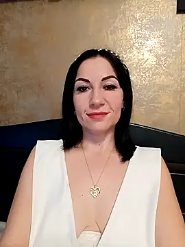 FireLily332 online show from February 16, 5:04 pm