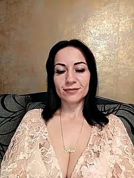 FireLily332 online show from March 21, 5:23 pm