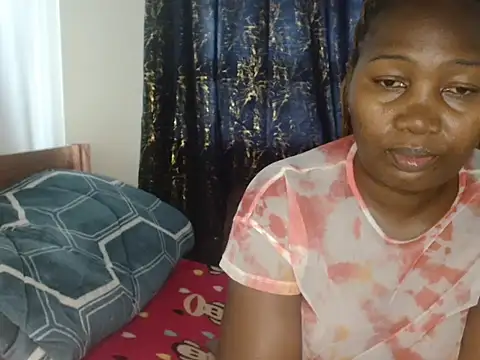 Sexxy prity25 online show from October 30, 7:32 am