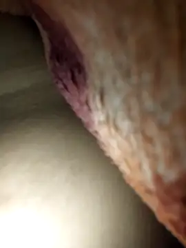 ch   ro69 online show from October 2, 5:03 am