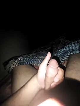 ch   ro69 online show from October 9, 1:58 am