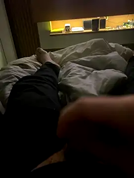 Hjsjsjsjjd online show from October 1, 5:13 am