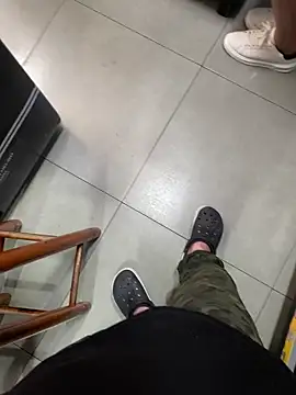 Hjsjsjsjjd online show from October 20, 1:22 pm