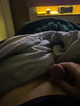 Hjsjsjsjjd online show from October 21, 5:30 am